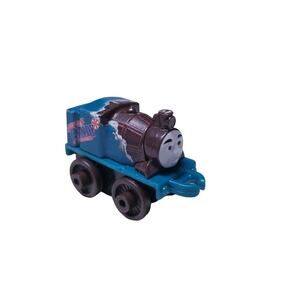 Sweets Ferdinand Mini Thomas & Friends MINIS 2016/3 Blind Bag #58 Mini Train